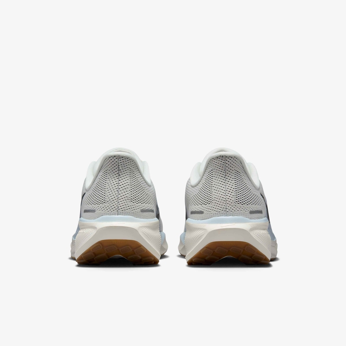 Nike Pegasus 41 image number 5 Nike Pegasus 41 image number 5