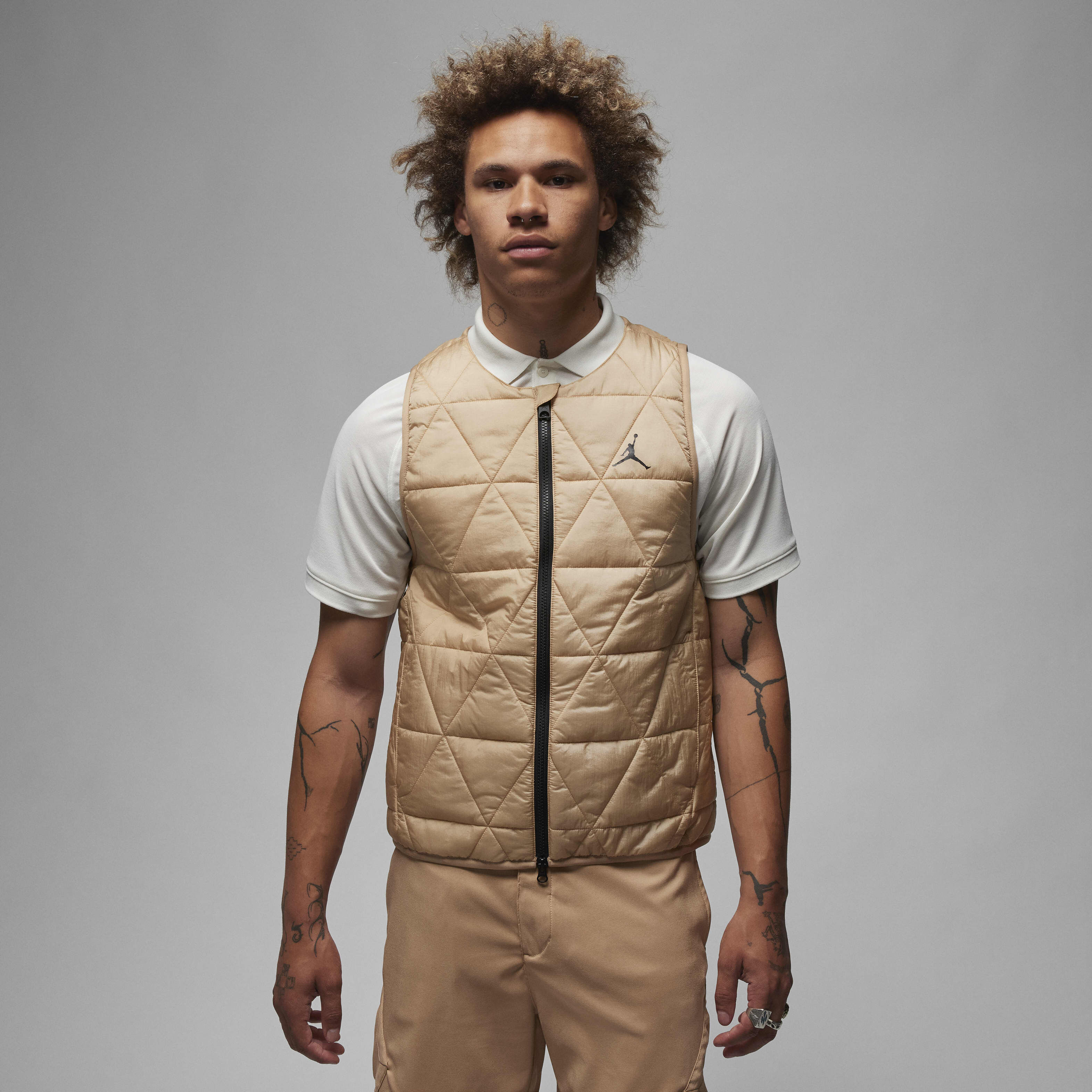 جوردن سبورت image number 0