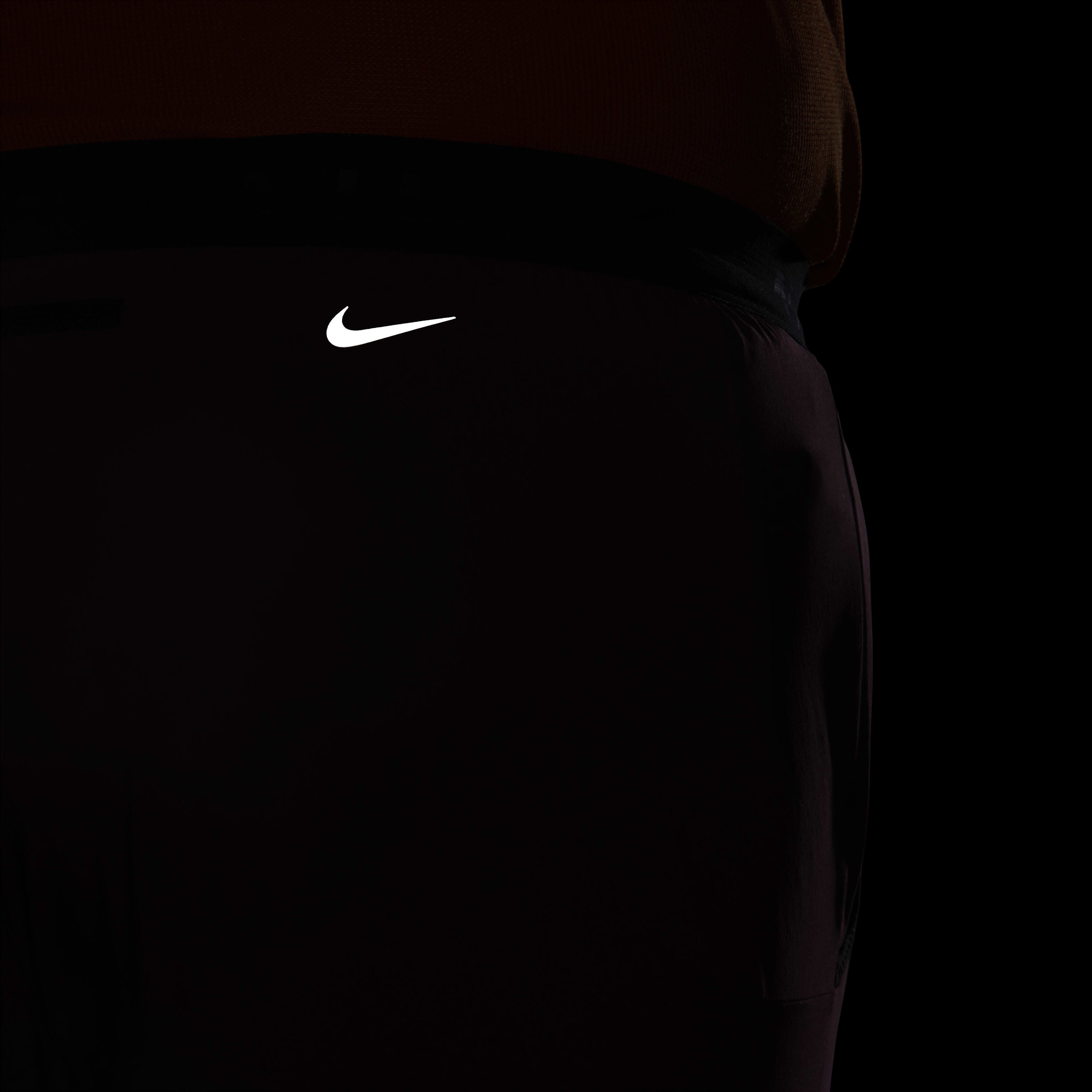 نايكي دريل دون رينج image number 16