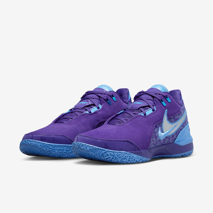 LeBron NXXT Gen AMPD image number 4 LeBron NXXT Gen AMPD image number 4