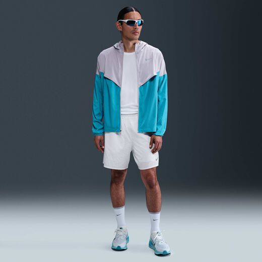 Nike Challenger Breathe