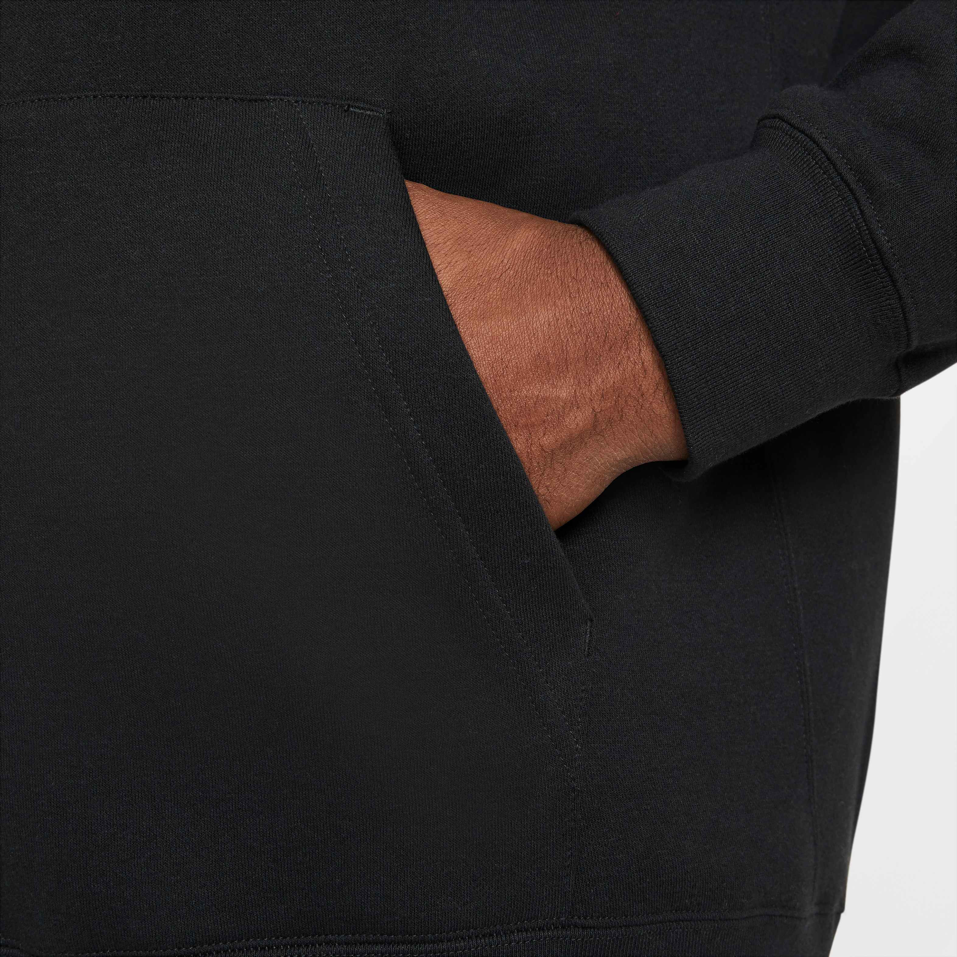 Nike Sportswear Club Fleece image number 10