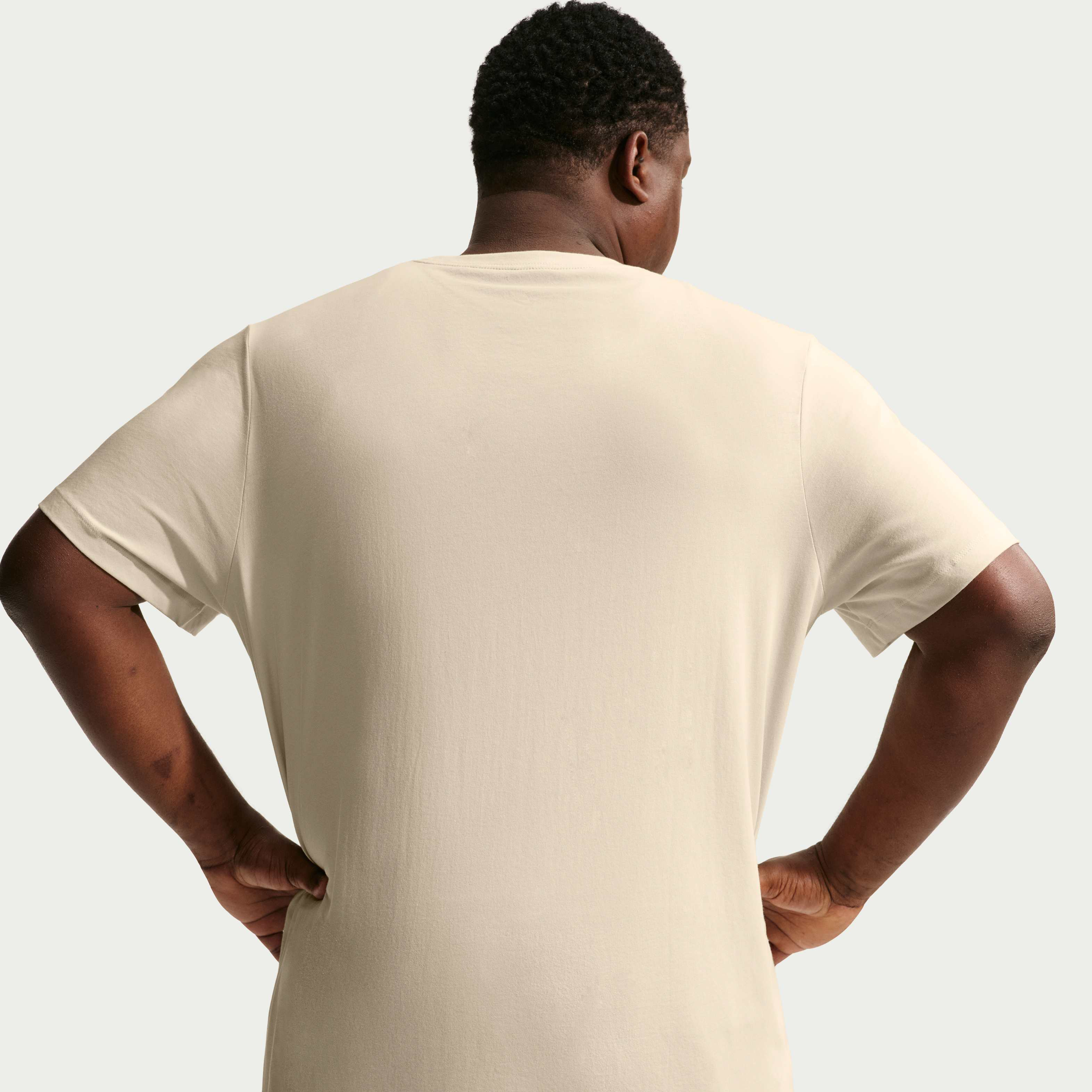 Nike Sportswear Club image number 6