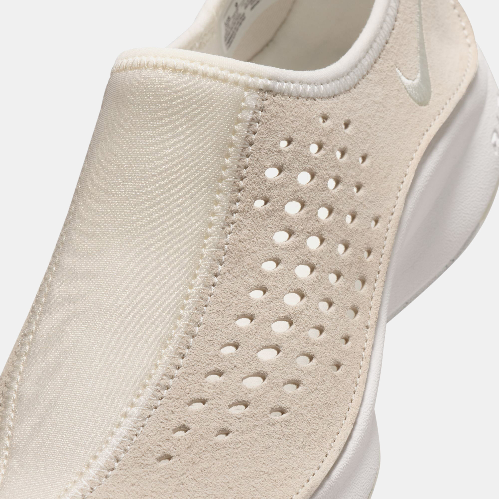 Nike Air Superfly Moc image number 8