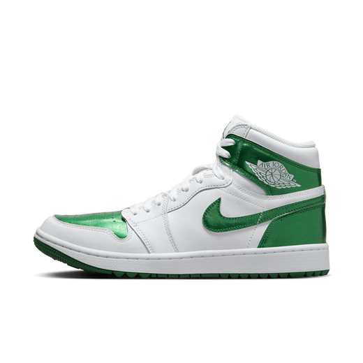 Nike outlet jordan golf