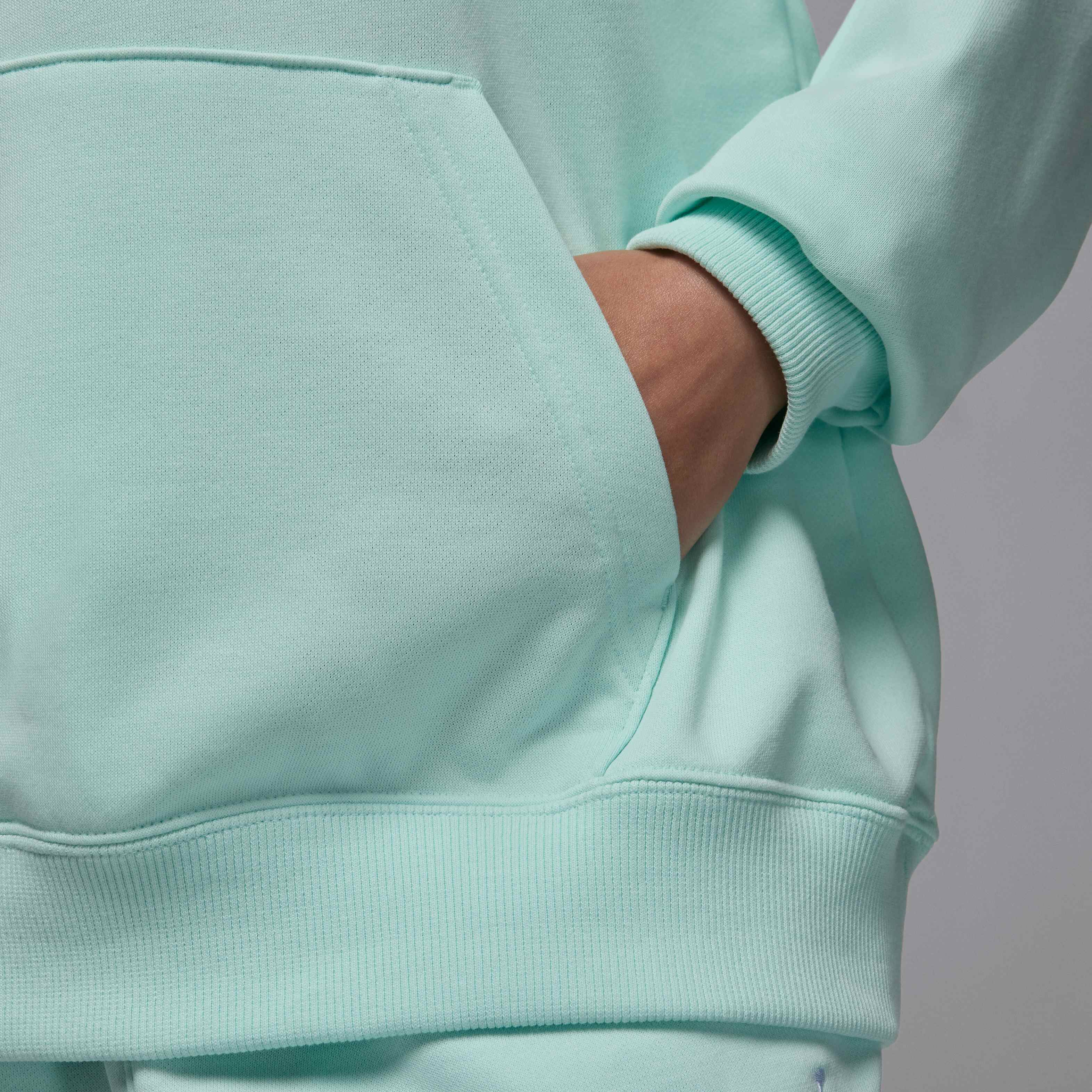 Jordan Brooklyn Fleece image number 4