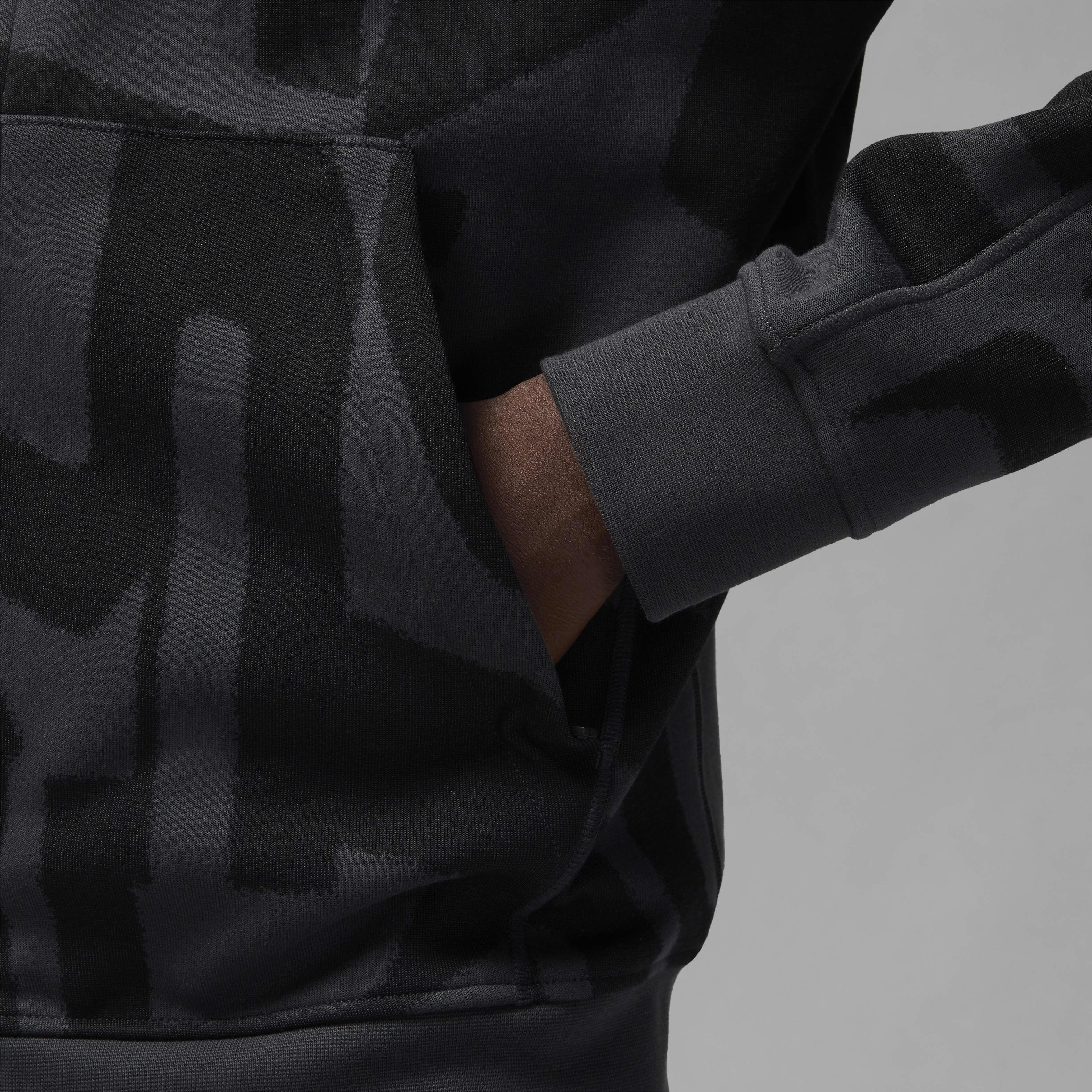 جوردن سبورت هوب فليس image number 3