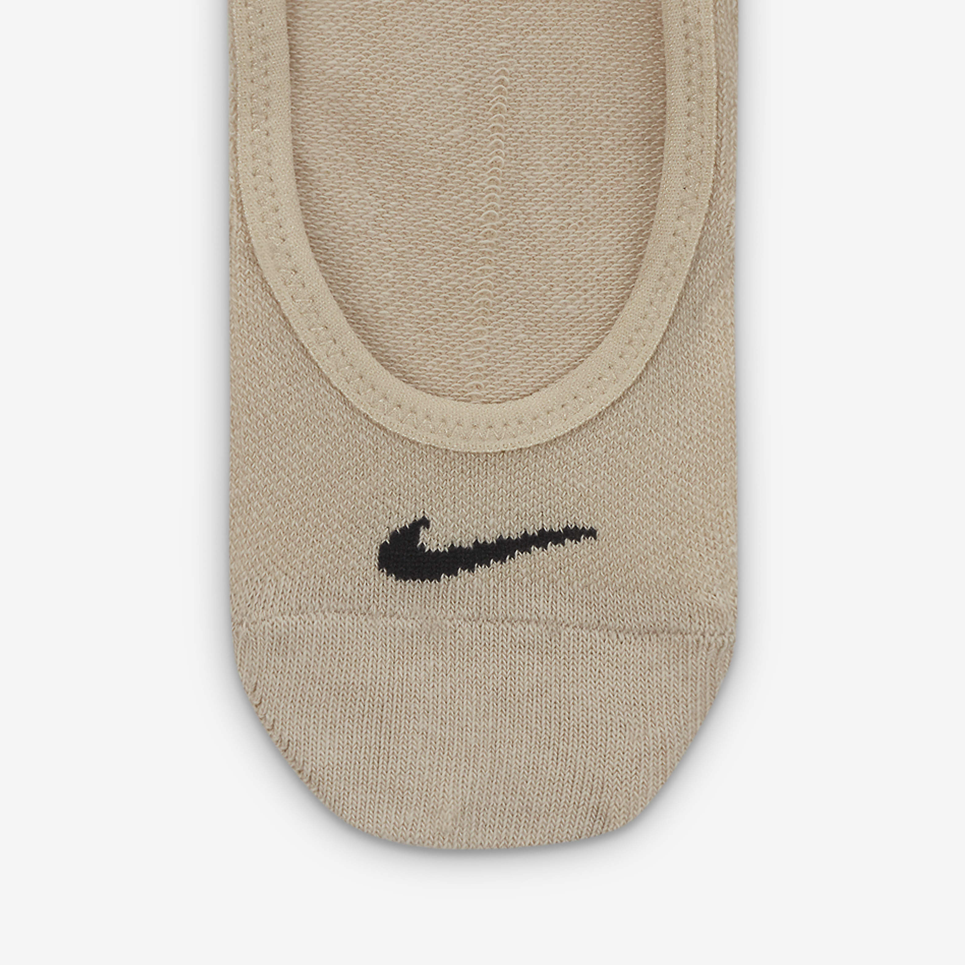 Buy Nike Everyday Lightweight Women s Training Footie Socks 3 Pairs Nike UAE Official