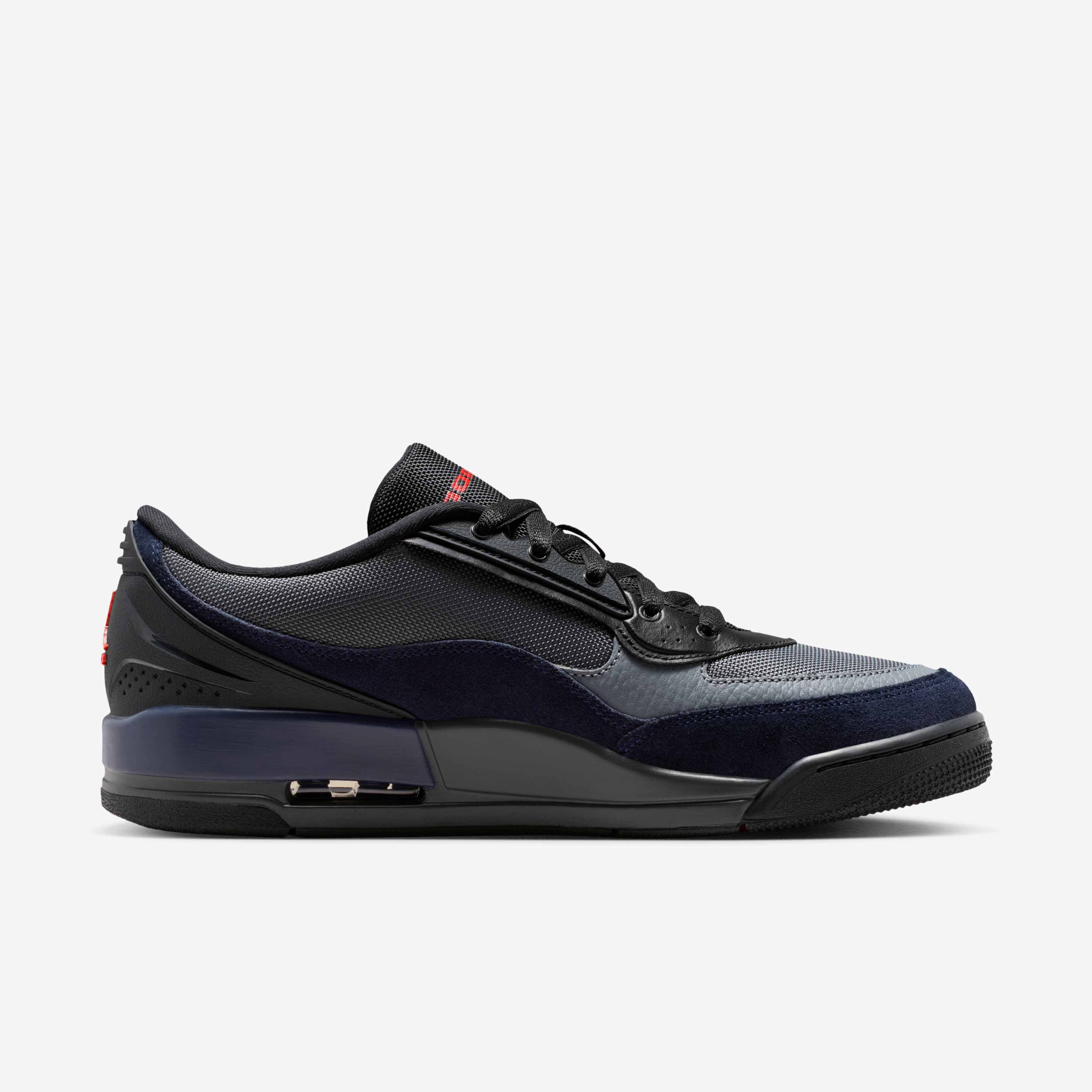 Air Jordan Ultra image number 2