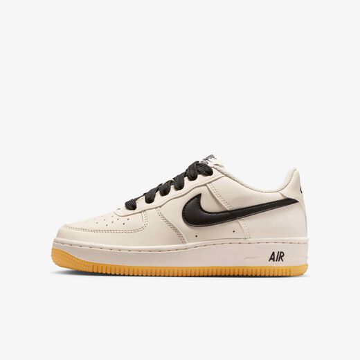 Air Force 1 Shoes-Nike, Nike Air Force 1 LV8, Older Kids' Shoes