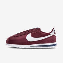 Nike Cortez Textile