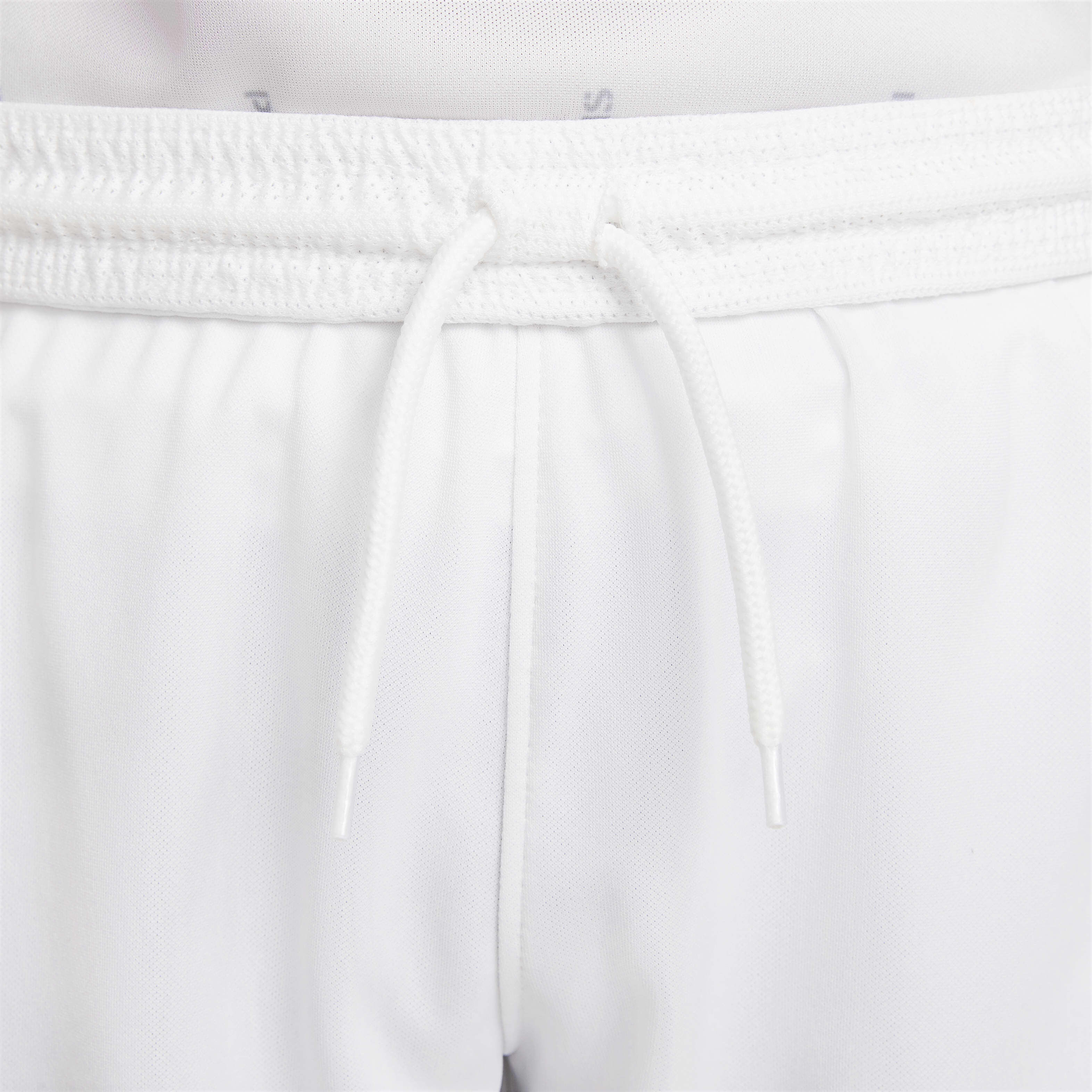 باريس سان-جيرمان 2022/23 ستيديوم فورث image number 3