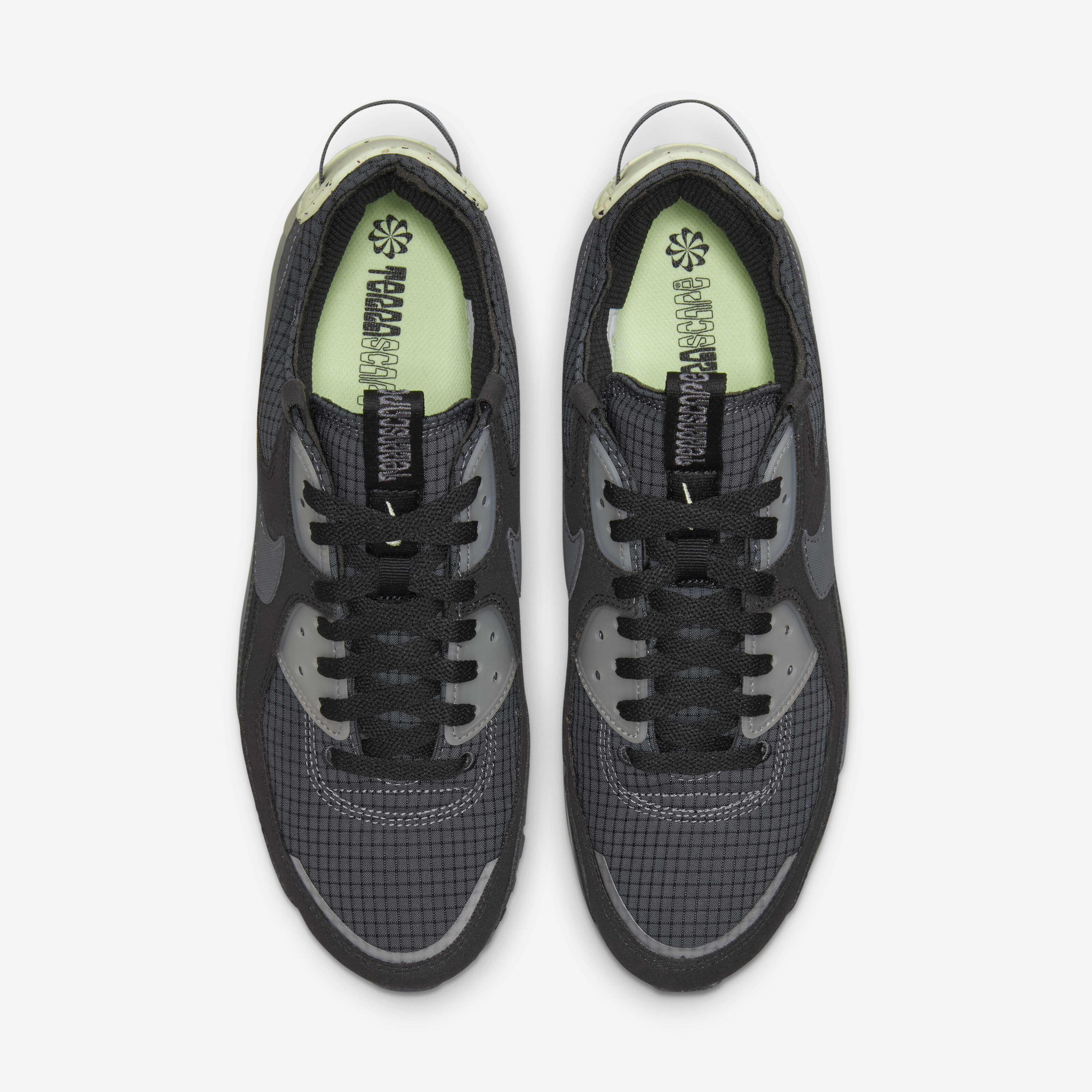 اير ماكس تيراسكيب 90 image number 3