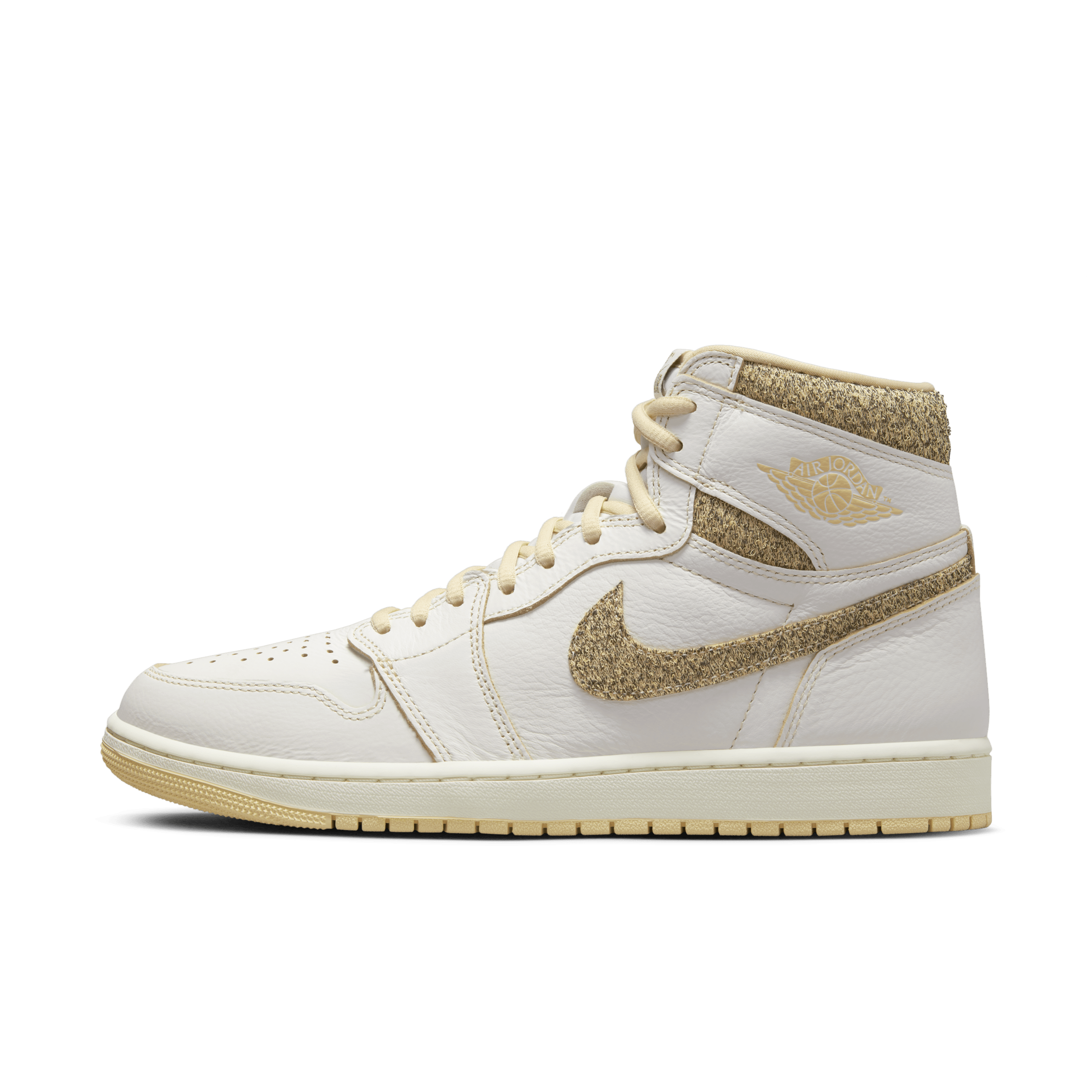 Original outlet jordans shoes