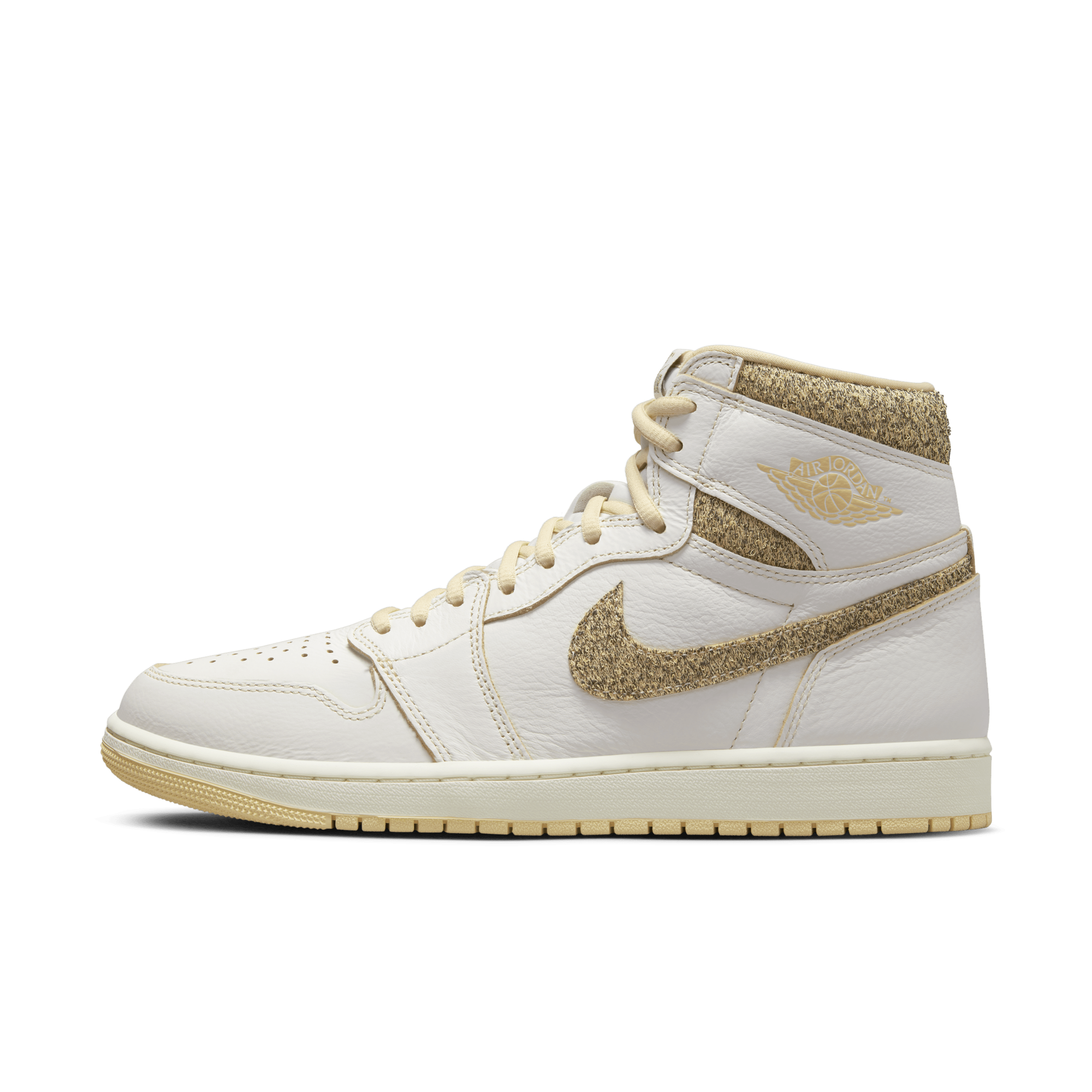 One air jordan discount