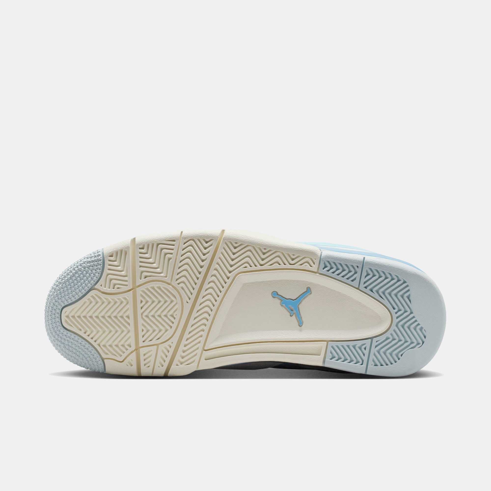 اير جوردن 4 ار ام image number 8