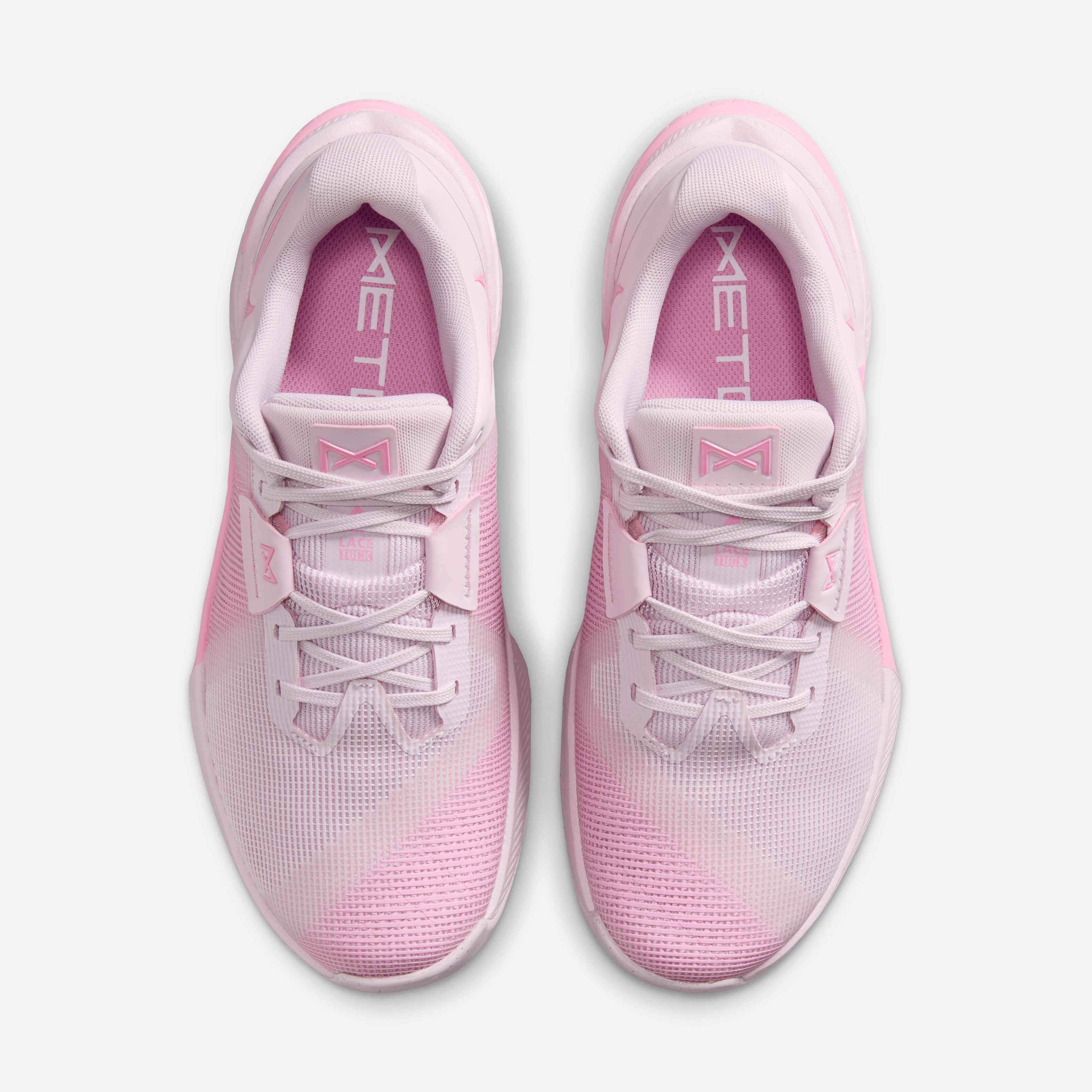 Nike Metcon 10 image number 15