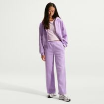 Nike Sportswear Studio Fleece