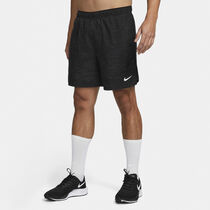 Nike Dri-FIT Run Division Challenger