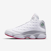 Air Jordan 13 Retro