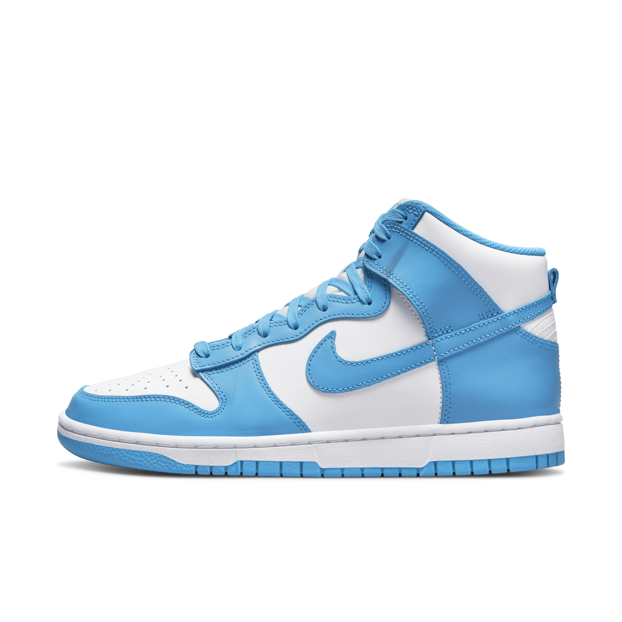 Nike free old new arrivals school