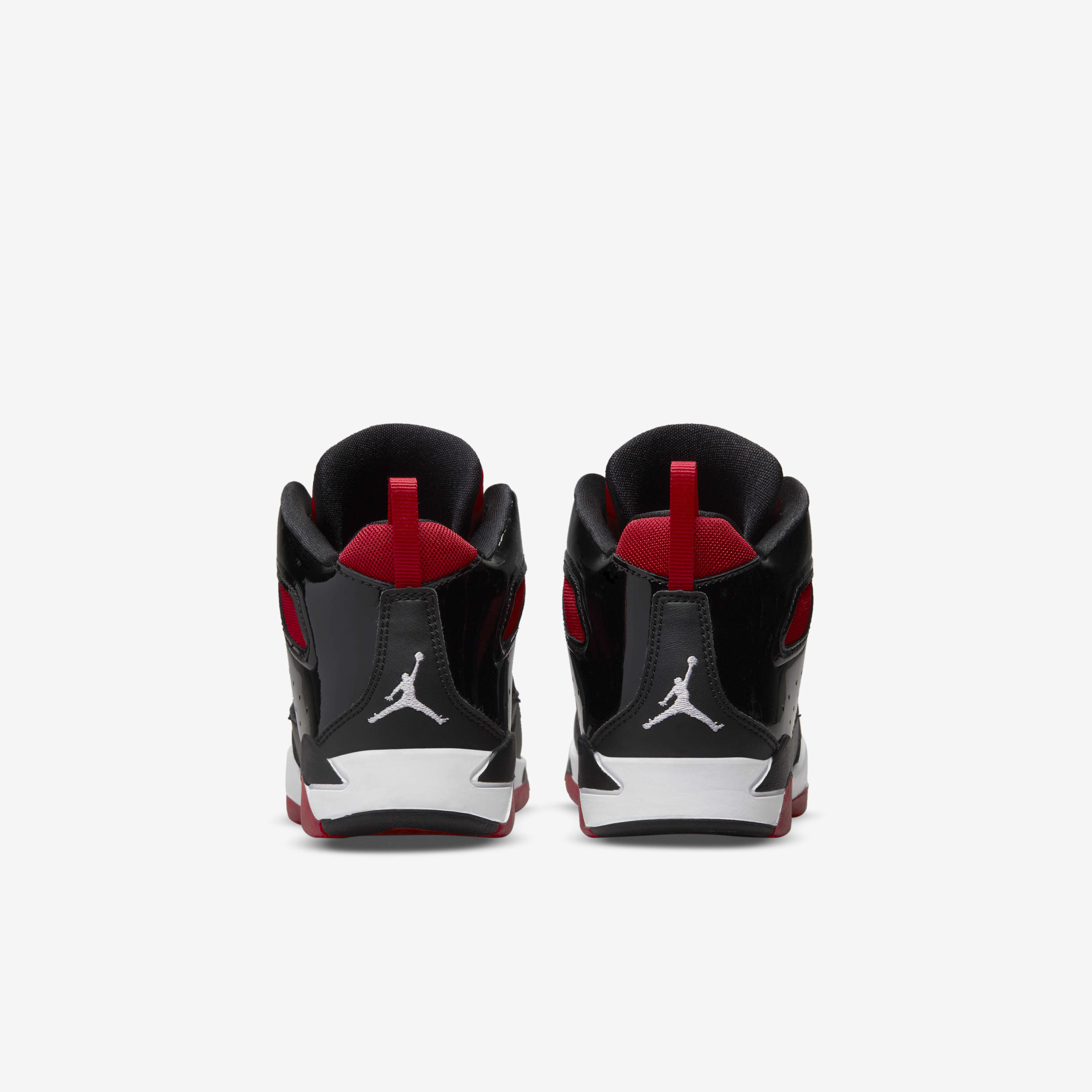 Nike jordan flight club shop