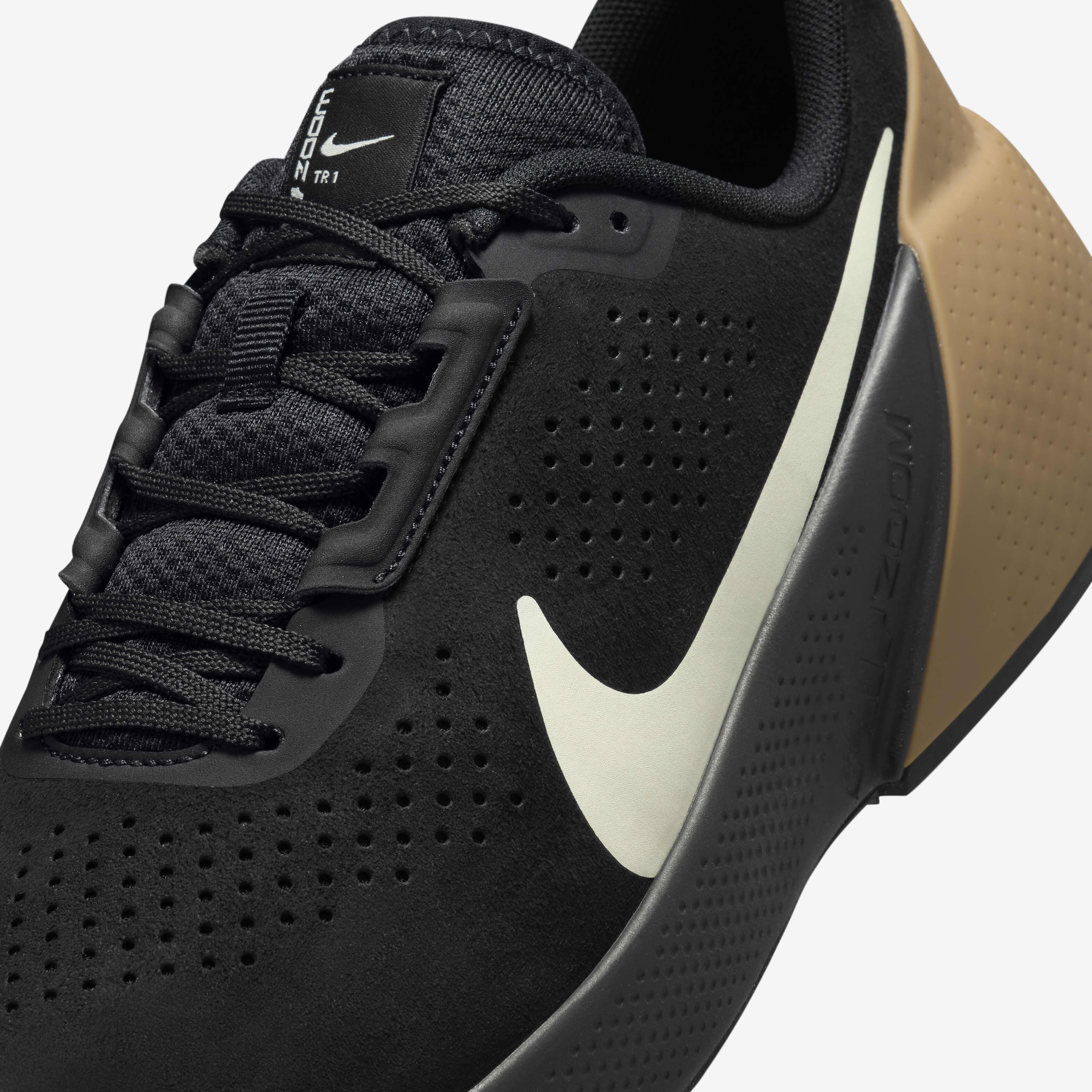 Nike Air Zoom TR 1 image number 6