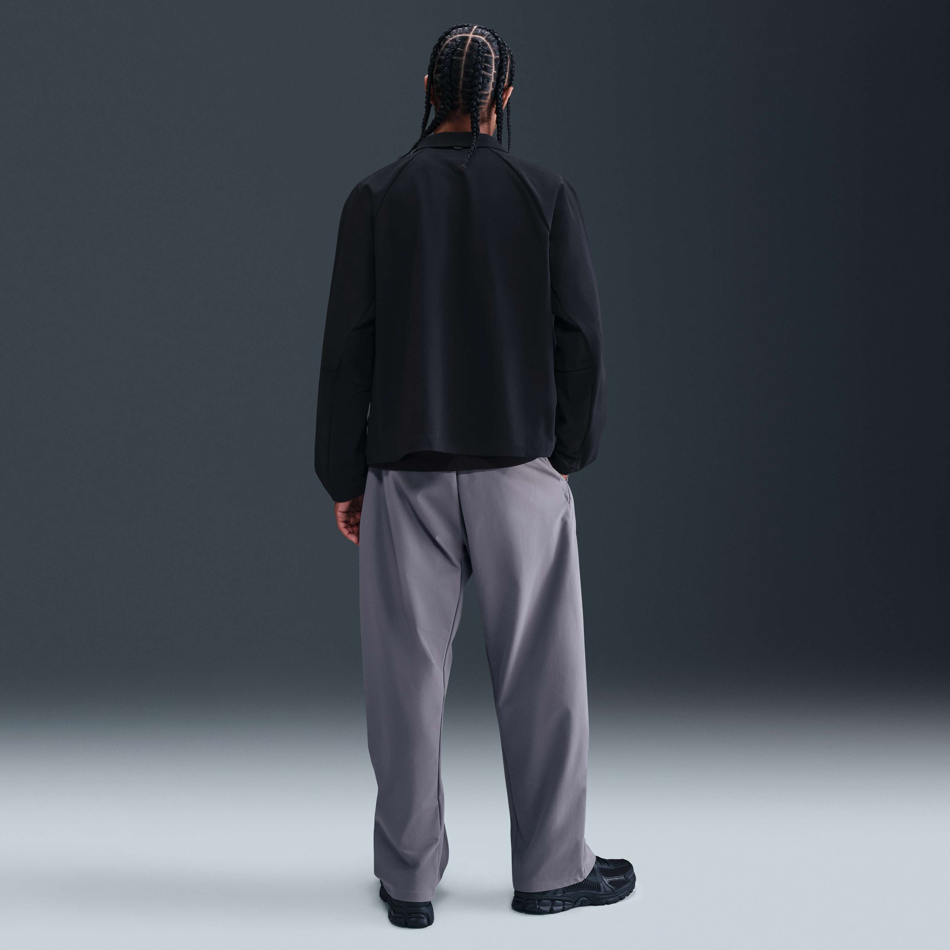 نايكي 24.7 بيرفكت ستريتش image number 4