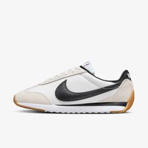 Nike Pacific