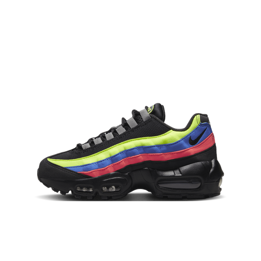 Air max 95 木村 Clearance