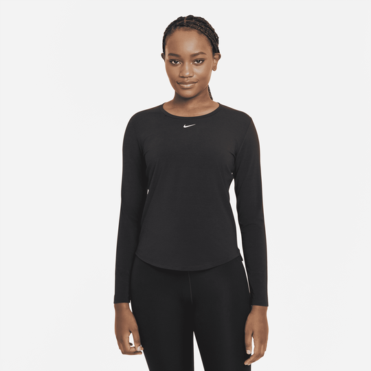 Top nike hotsell