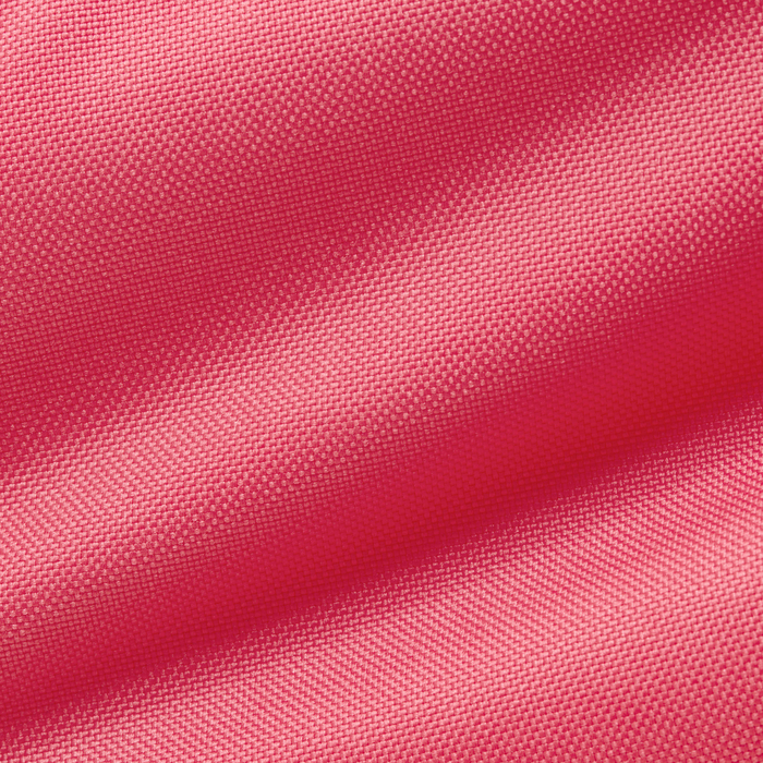 Nike Sportswear image number 7 Nike Sportswear image number 7