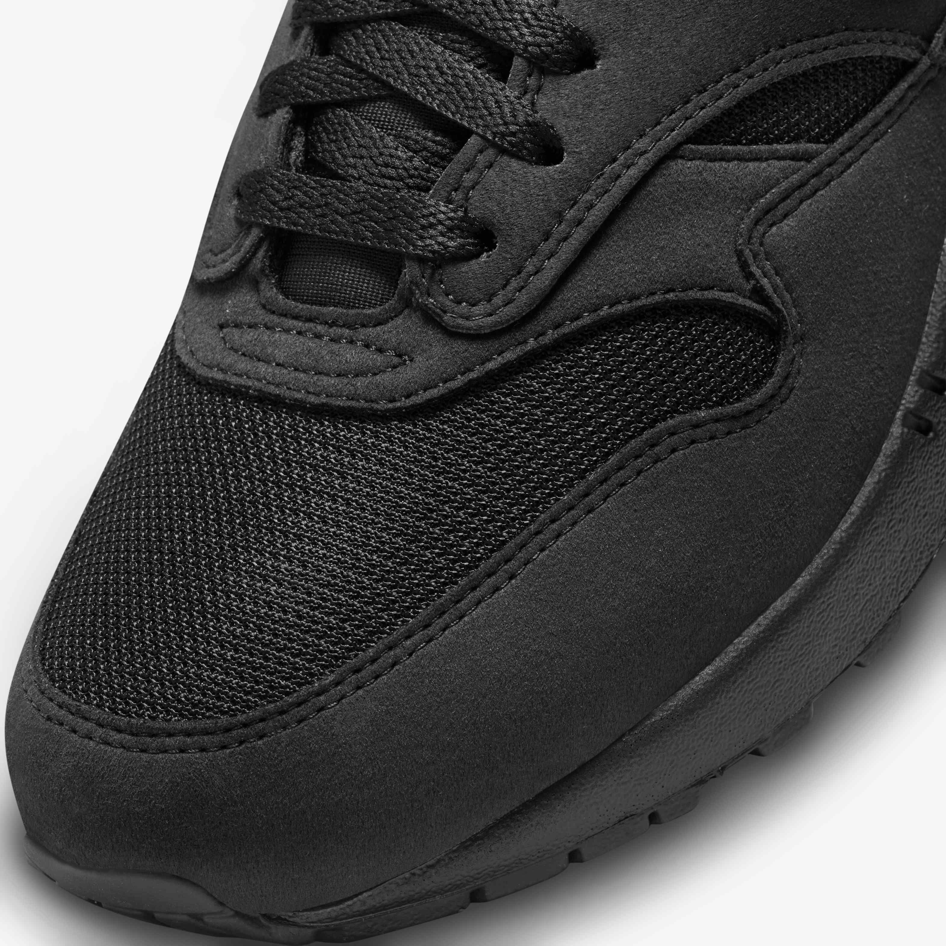 Nike Air Max 1 image number 6