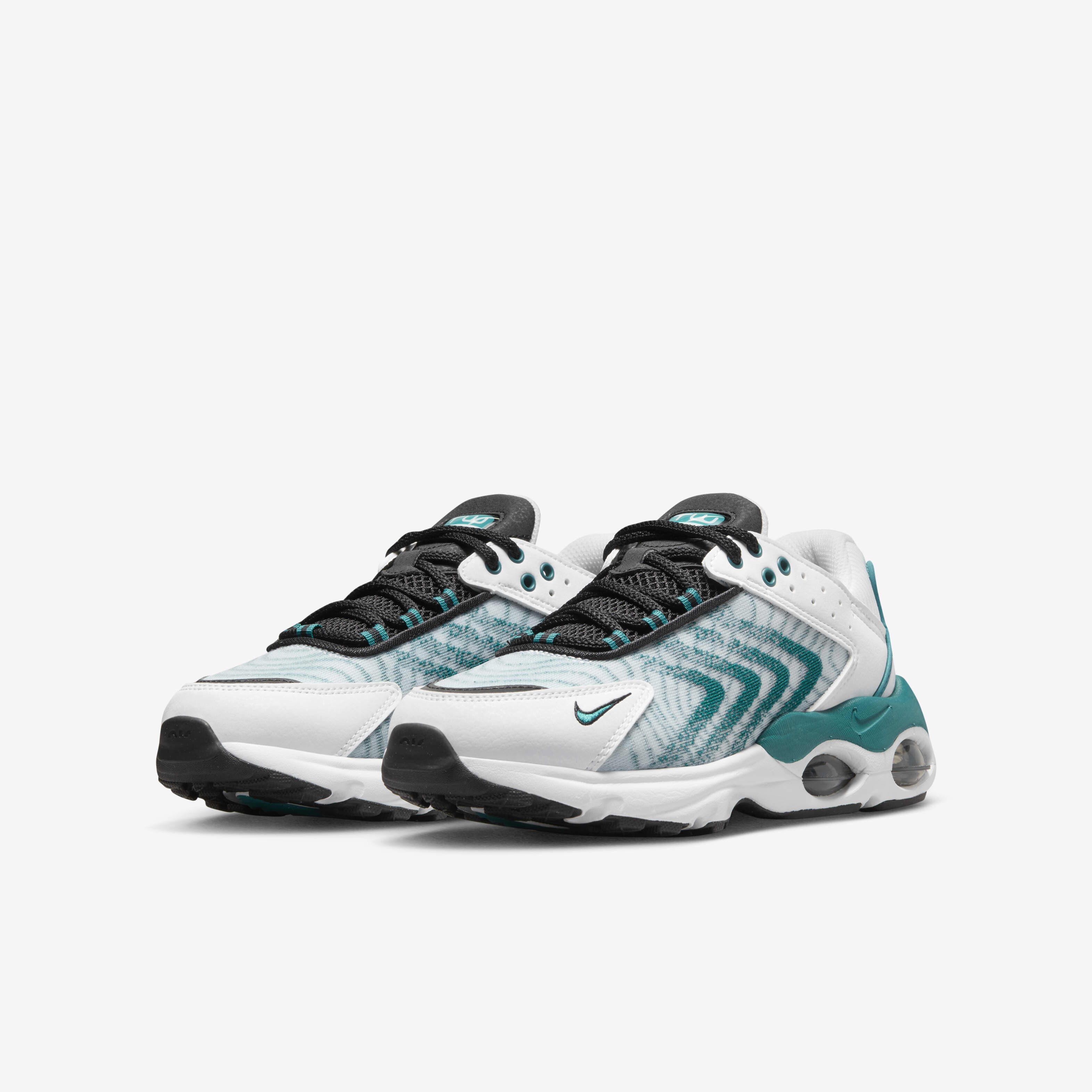 Nike Air Max TW image number 4