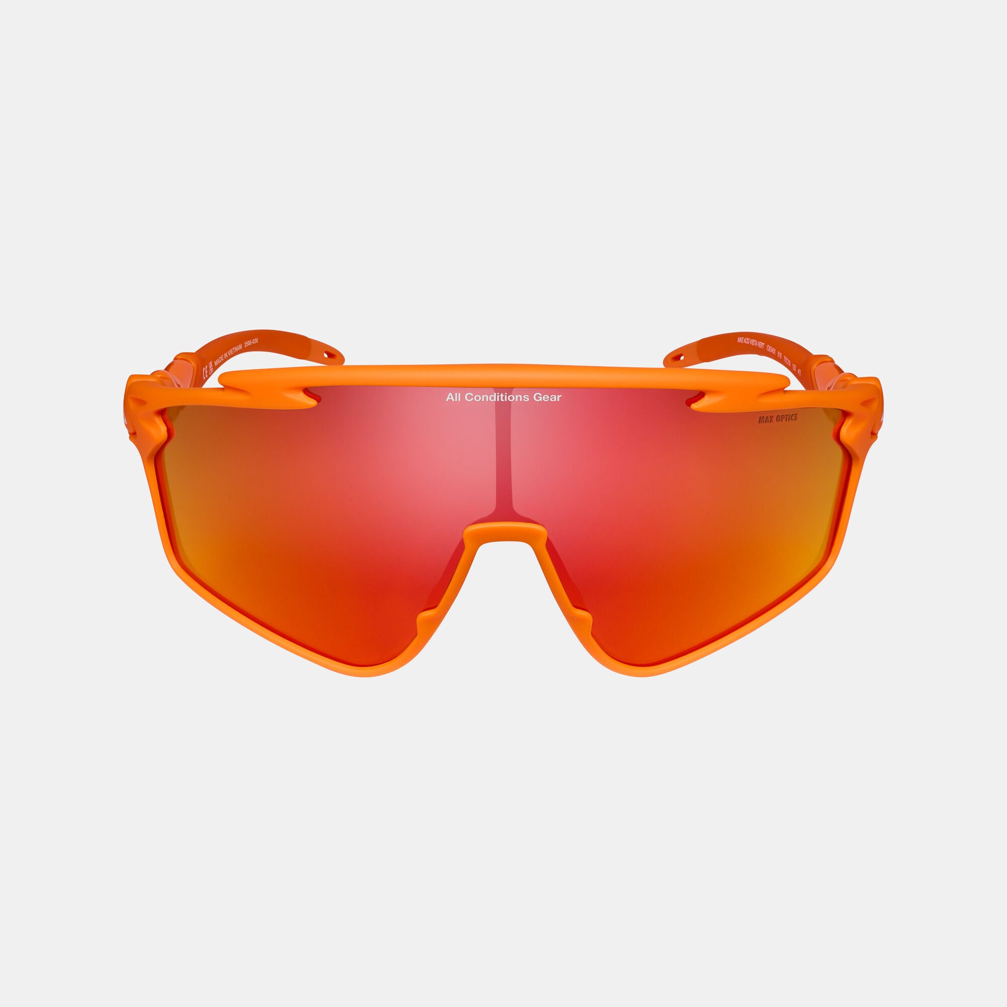 ACG Vista Vert image number 1