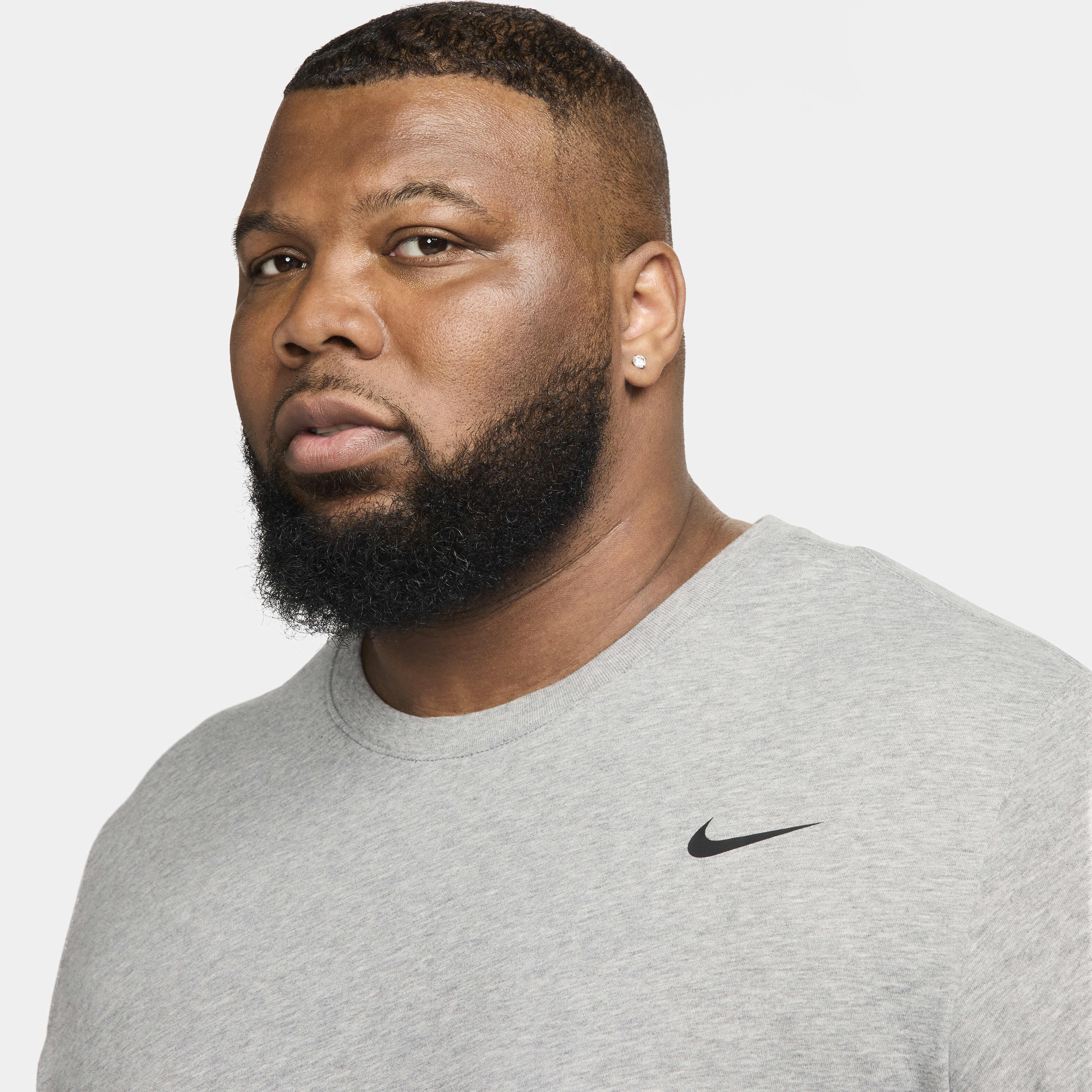 Nike Dri-FIT image number 6