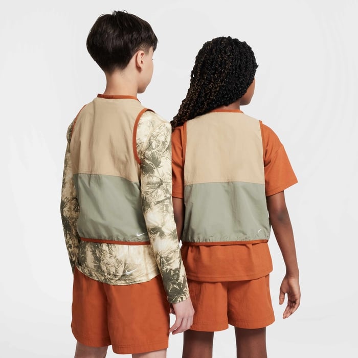 نايكي ايه سي جي image number 1 نايكي ايه سي جي image number 1