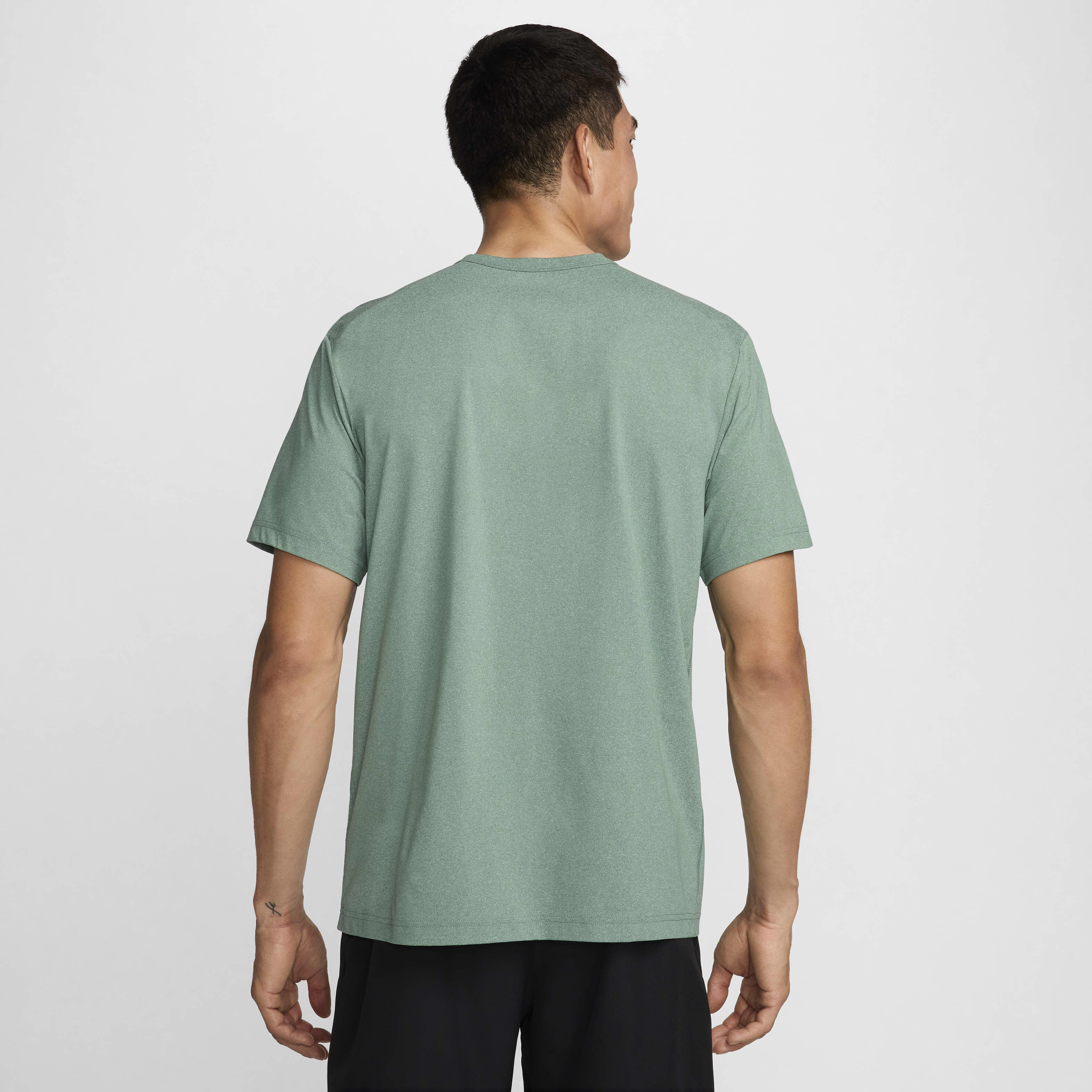 Nike Hyverse image number 1