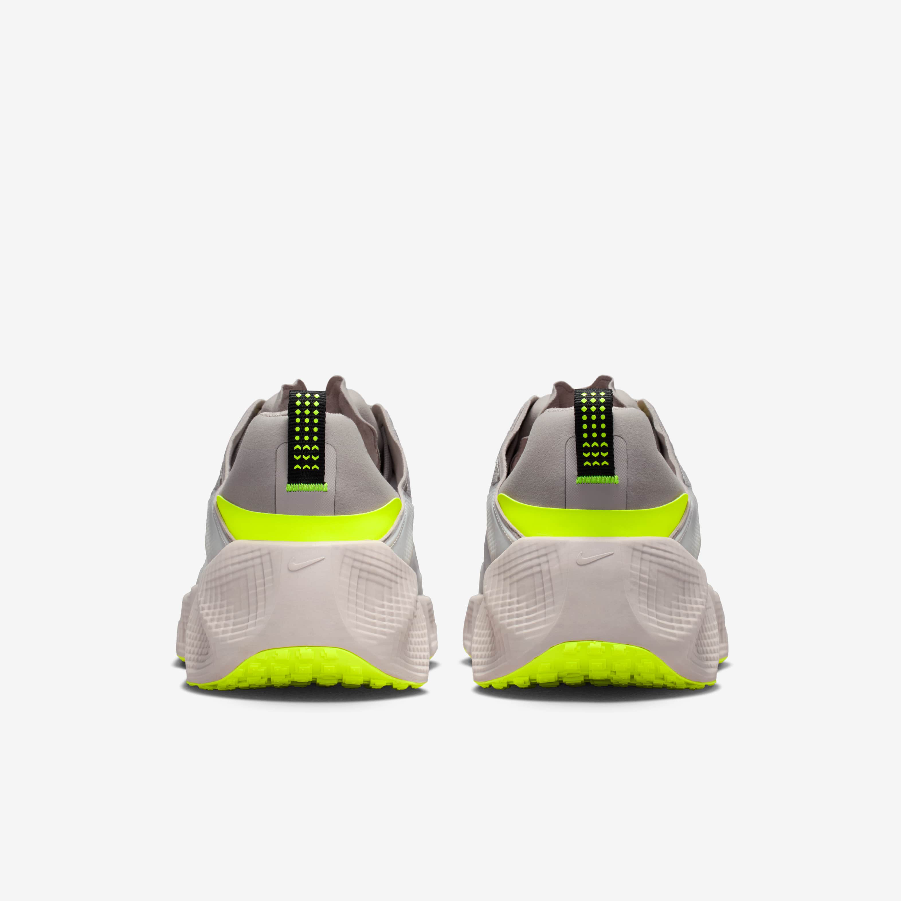 Nike Ava Rover image number 5