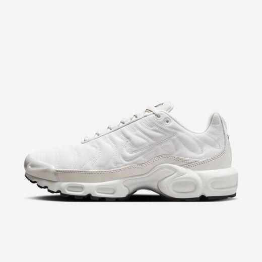 New In Women's Shoes-Nike, Nike Air Max Plus, Women's Shoes