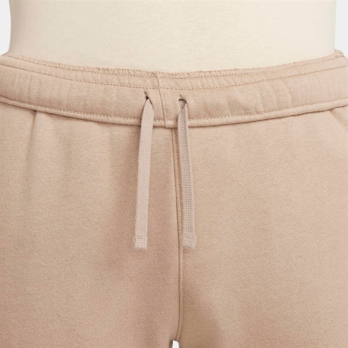 Nike Sportswear Club Fleece image number 2 Nike Sportswear Club Fleece image number 2