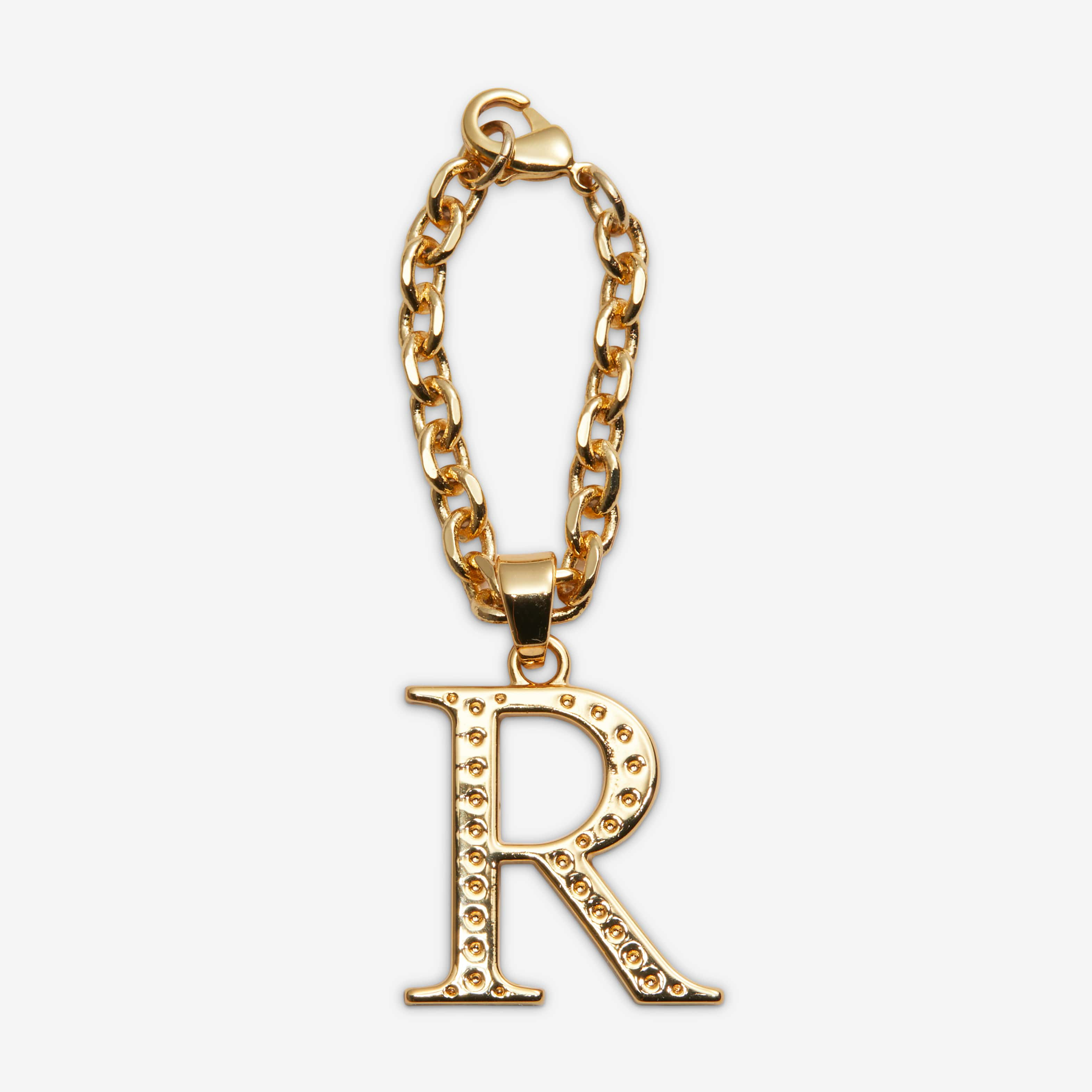 Nike Tiempo Legend SE image number 11