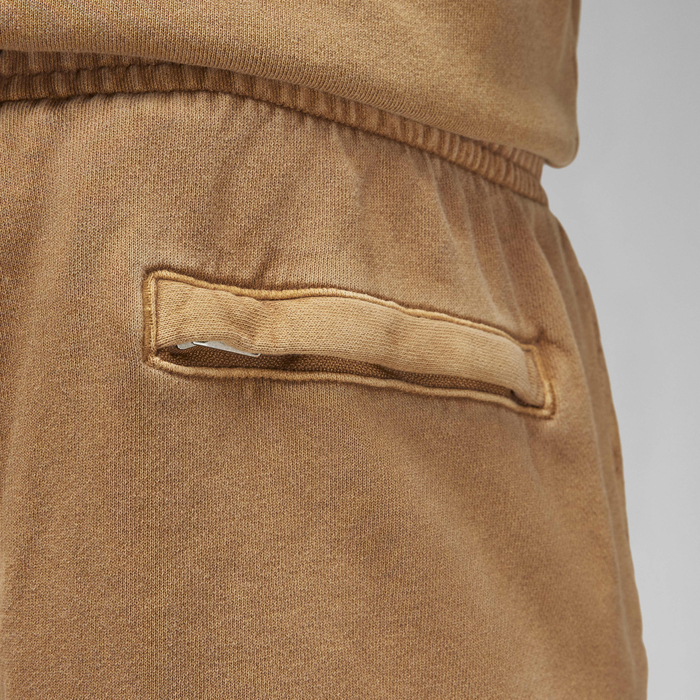 Jordan Flight Fleece image number 3 Jordan Flight Fleece image number 3