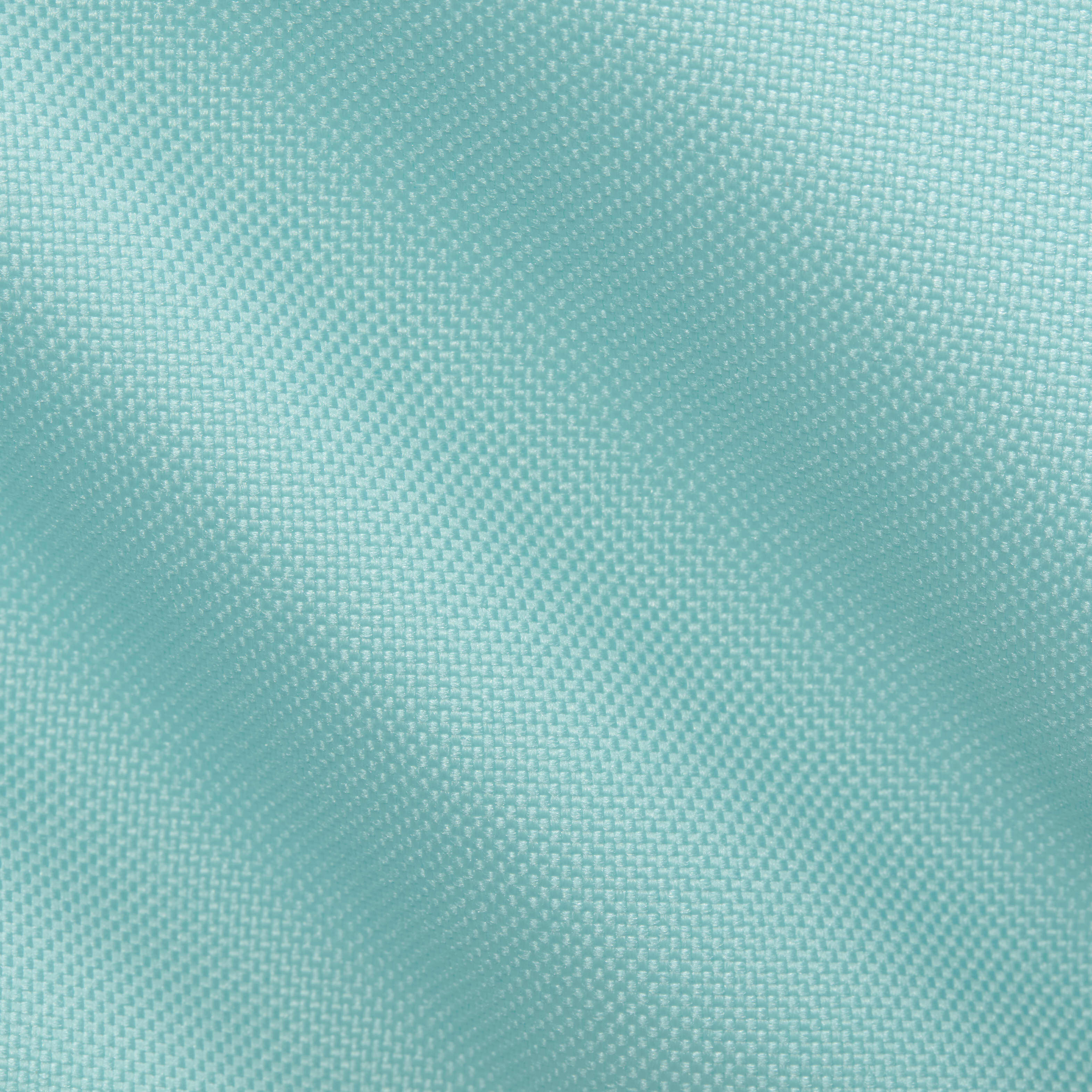 نايكي كلاسيك image number 7