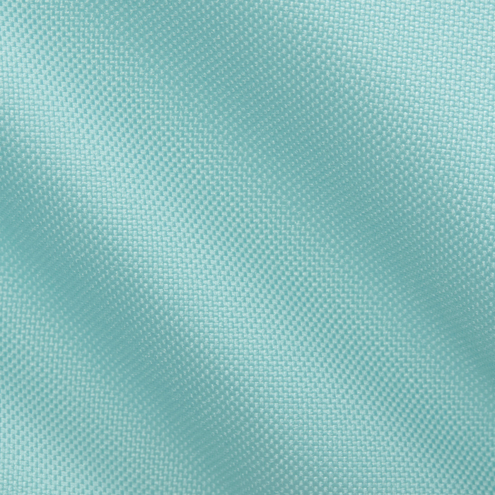 Nike Classic image number 7 Nike Classic image number 7