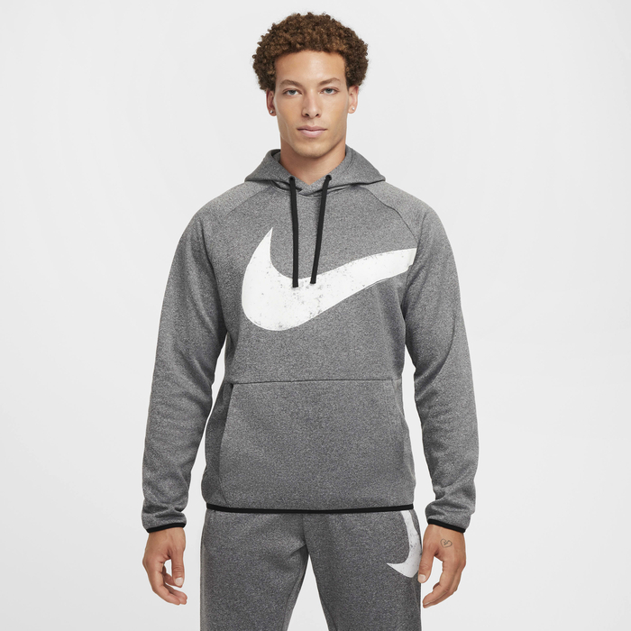Nike image number 0 Nike image number 0