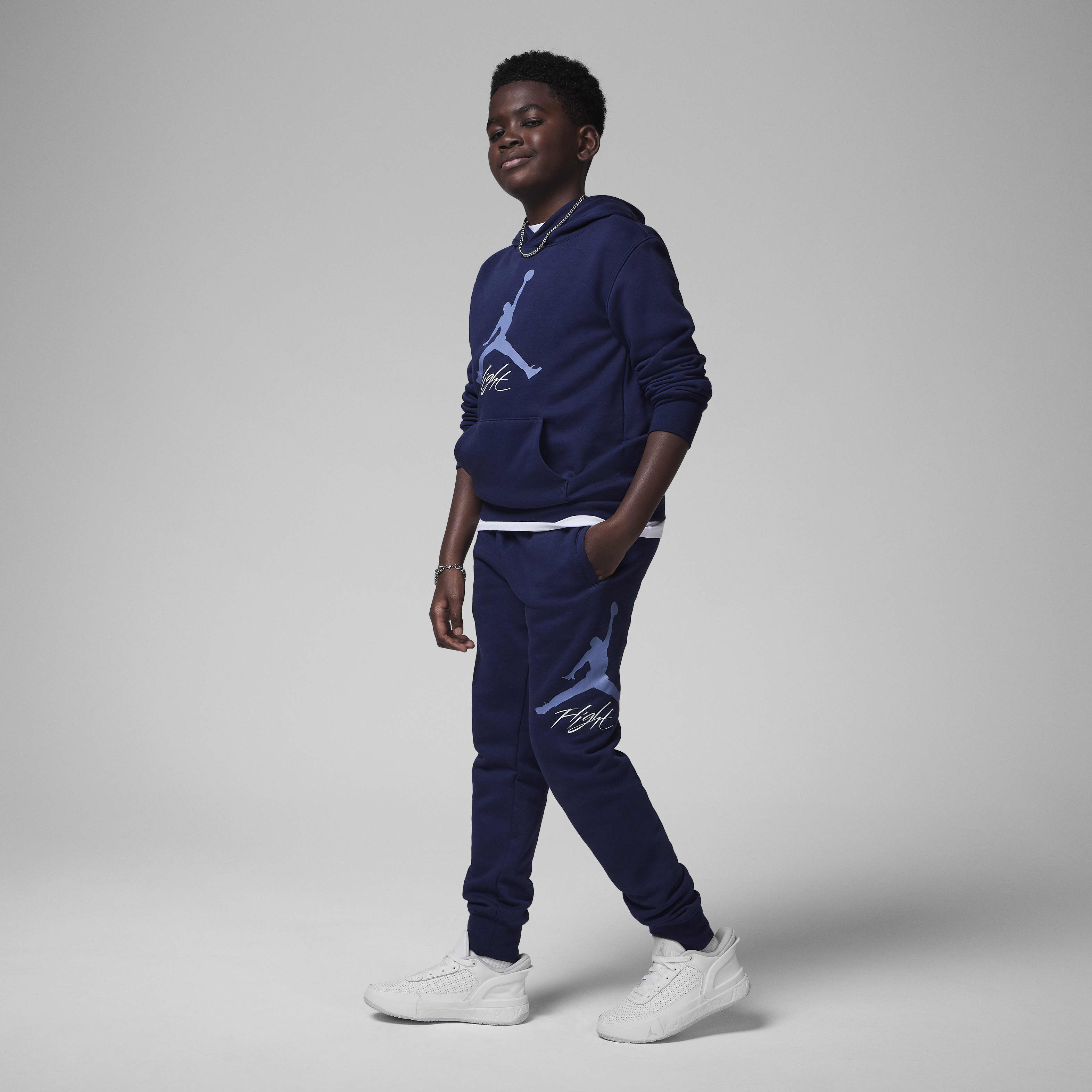 Jordan DAY1 EO image number 9