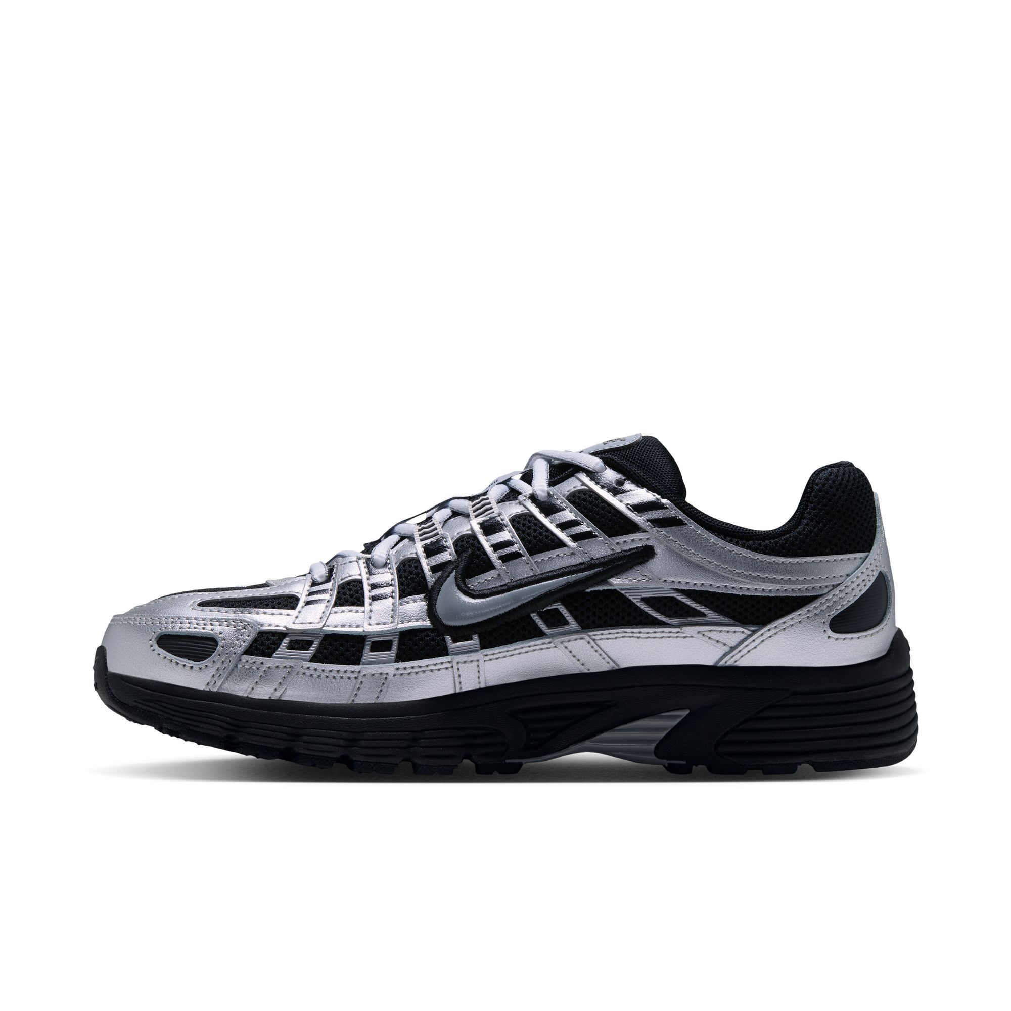 Nike P-6000 image number 4