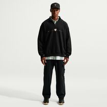 Nike Fairway Fresh