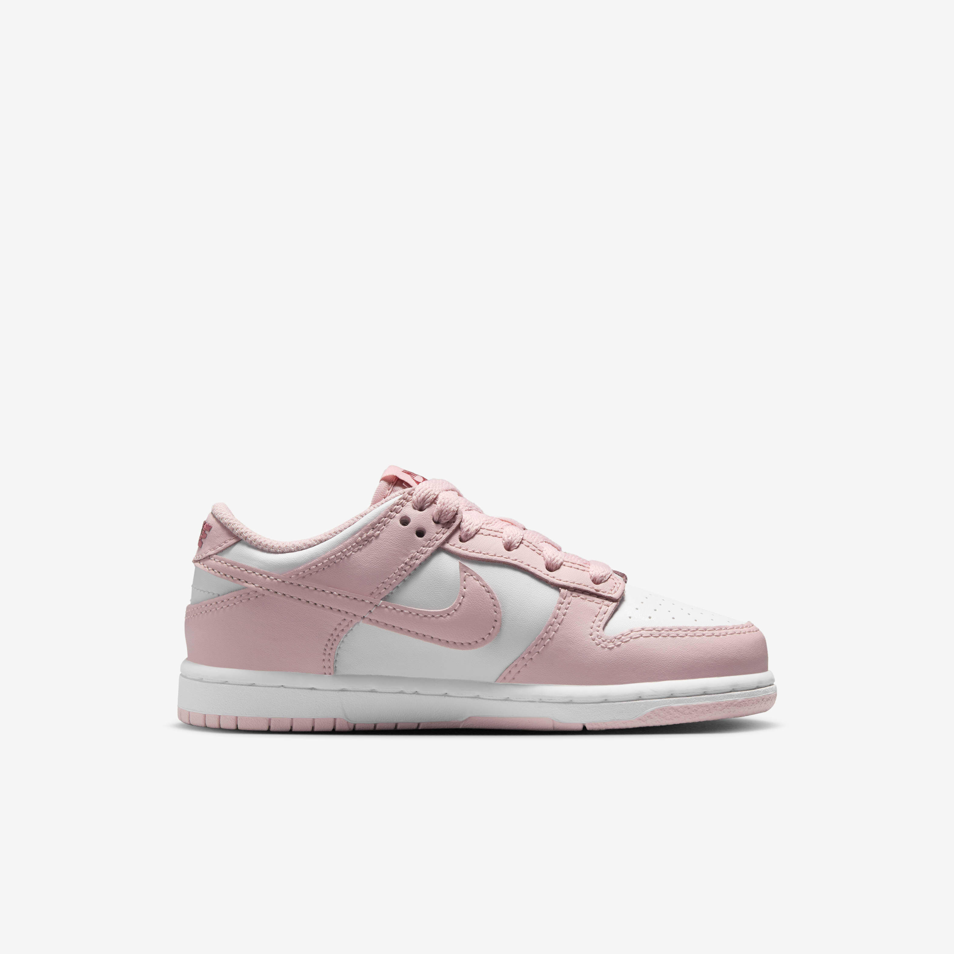 Nike Dunk Low image number 2